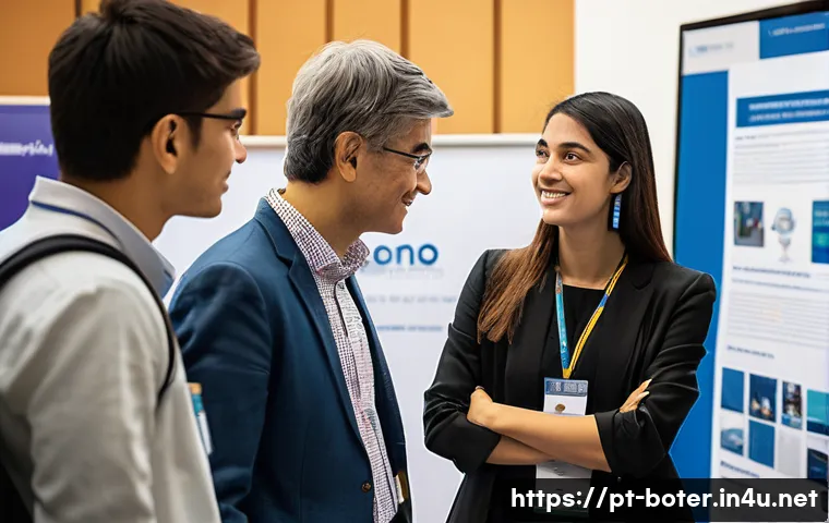 로봇기술사와 대학원 진학 전략 관련 이미지 2